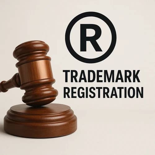 Document Attestation & Legalization